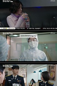스크린샷