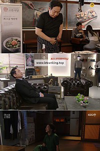 스크린샷