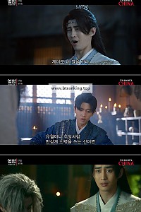 스크린샷