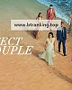 https://www.namu02.shop/data/file/drama_to/thumb-17381859260586_80x100.jpg