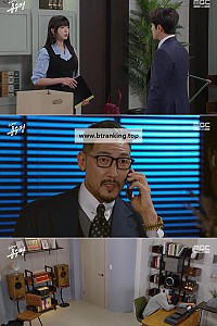 스크린샷