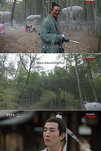스크린샷