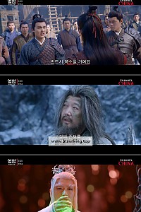 스크린샷