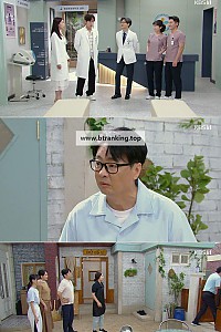 스크린샷