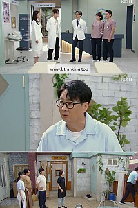스크린샷
