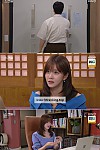 스크린샷