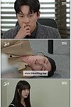스크린샷
