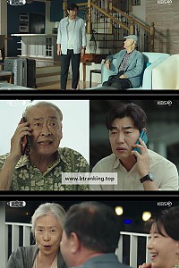 스크린샷