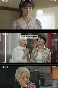 스크린샷