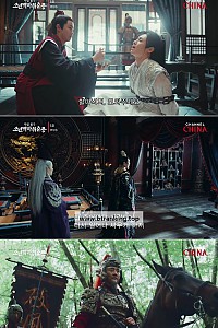 스크린샷