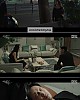 https://www.namu02.shop/data/file/drama_to/thumb-17381876388999_80x100.jpg