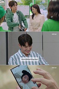 스크린샷