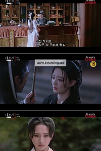 스크린샷