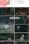 스크린샷