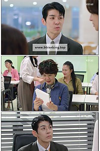 스크린샷