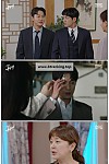 스크린샷
