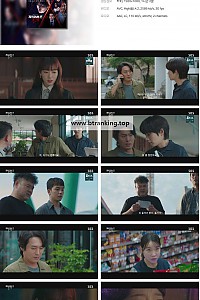 스크린샷