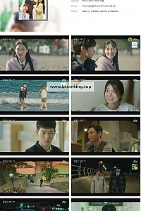 스크린샷