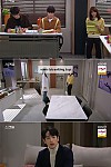 스크린샷