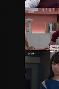 스크린샷