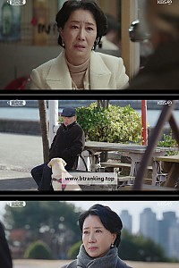 스크린샷
