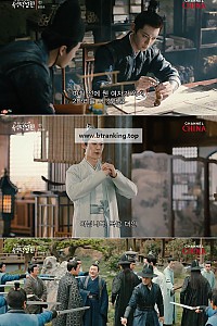 스크린샷