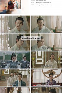 스크린샷