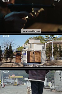 스크린샷