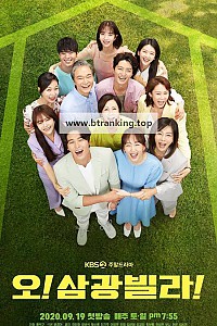 스크린샷