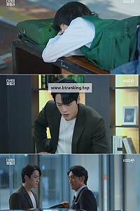 스크린샷