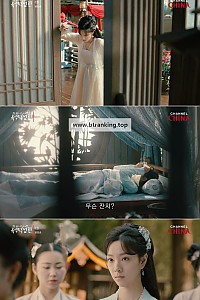 스크린샷