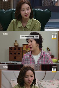 스크린샷