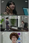 스크린샷