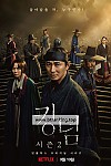 스크린샷