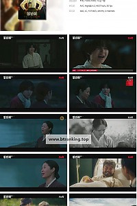 스크린샷