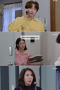 스크린샷