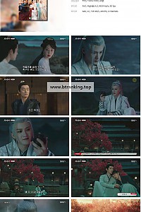 스크린샷