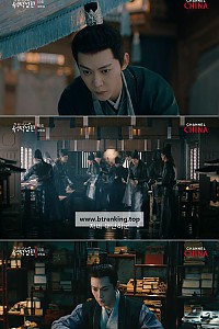 스크린샷