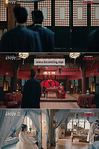 스크린샷