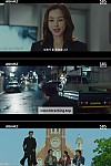 스크린샷