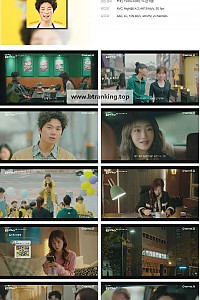 스크린샷