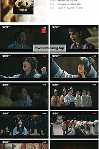 스크린샷