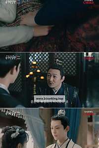 스크린샷