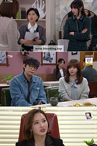 스크린샷
