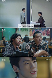 스크린샷
