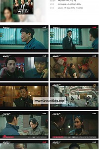 스크린샷