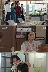 스크린샷