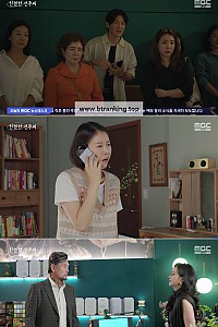 스크린샷