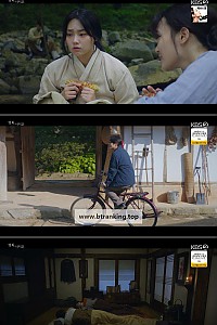 스크린샷