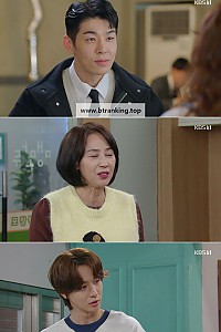 스크린샷